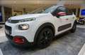 Citroen C3 Shine NAVI, SITZHEIZUNG, KLIMAAUTOMATIK, PDC Blanc - thumbnail 25