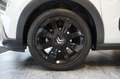 Citroen C3 Shine NAVI, SITZHEIZUNG, KLIMAAUTOMATIK, PDC Blanc - thumbnail 24
