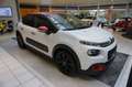 Citroen C3 Shine NAVI, SITZHEIZUNG, KLIMAAUTOMATIK, PDC Blanc - thumbnail 26