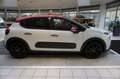 Citroen C3 Shine NAVI, SITZHEIZUNG, KLIMAAUTOMATIK, PDC Blanc - thumbnail 2