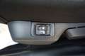Citroen C3 Shine NAVI, SITZHEIZUNG, KLIMAAUTOMATIK, PDC Blanc - thumbnail 19