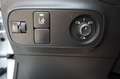 Citroen C3 Shine NAVI, SITZHEIZUNG, KLIMAAUTOMATIK, PDC Blanc - thumbnail 15