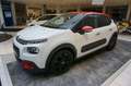 Citroen C3 Shine NAVI, SITZHEIZUNG, KLIMAAUTOMATIK, PDC Blanc - thumbnail 6