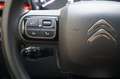 Citroen C3 Shine NAVI, SITZHEIZUNG, KLIMAAUTOMATIK, PDC Blanc - thumbnail 12