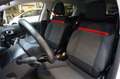Citroen C3 Shine NAVI, SITZHEIZUNG, KLIMAAUTOMATIK, PDC Blanc - thumbnail 17