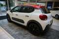 Citroen C3 Shine NAVI, SITZHEIZUNG, KLIMAAUTOMATIK, PDC Blanc - thumbnail 5