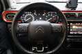 Citroen C3 Shine NAVI, SITZHEIZUNG, KLIMAAUTOMATIK, PDC Blanc - thumbnail 11