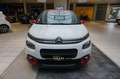 Citroen C3 Shine NAVI, SITZHEIZUNG, KLIMAAUTOMATIK, PDC Blanc - thumbnail 7