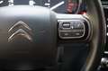 Citroen C3 Shine NAVI, SITZHEIZUNG, KLIMAAUTOMATIK, PDC Blanc - thumbnail 13