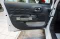 Citroen C3 Shine NAVI, SITZHEIZUNG, KLIMAAUTOMATIK, PDC Blanc - thumbnail 21