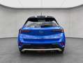 Opel Mokka 1.2 DI Turbo Elegance NAVI+LED+SHZ+PDC Bleu - thumbnail 5