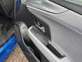 Opel Mokka 1.2 DI Turbo Elegance NAVI+LED+SHZ+PDC Bleu - thumbnail 20