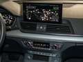 Audi Q5 55 TFSI e quattro S line Panorama AHK Keyless Blau - thumbnail 15