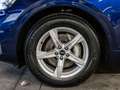 Audi Q5 55 TFSI e quattro S line Panorama AHK Keyless Blau - thumbnail 10