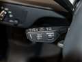 Audi Q5 55 TFSI e quattro S line Panorama AHK Keyless Blau - thumbnail 20