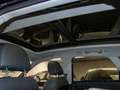Audi Q5 55 TFSI e quattro S line Panorama AHK Keyless Blau - thumbnail 12