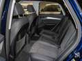 Audi Q5 55 TFSI e quattro S line Panorama AHK Keyless Blau - thumbnail 11