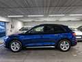 Audi Q5 55 TFSI e quattro S line Panorama AHK Keyless Blau - thumbnail 3