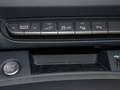 Audi Q5 55 TFSI e quattro S line Panorama AHK Keyless Blau - thumbnail 21
