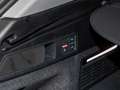 Audi Q5 55 TFSI e quattro S line Panorama AHK Keyless Blau - thumbnail 8