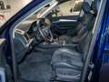 Audi Q5 55 TFSI e quattro S line Panorama AHK Keyless Blau - thumbnail 18