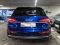 Audi Q5 55 TFSI e quattro S line Panorama AHK Keyless Blau - thumbnail 5