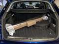 Audi Q5 55 TFSI e quattro S line Panorama AHK Keyless Blau - thumbnail 6