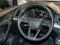 Audi Q5 55 TFSI e quattro S line Panorama AHK Keyless Blau - thumbnail 14
