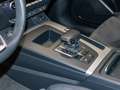 Audi Q5 55 TFSI e quattro S line Panorama AHK Keyless Blau - thumbnail 17