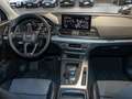 Audi Q5 55 TFSI e quattro S line Panorama AHK Keyless Blau - thumbnail 13