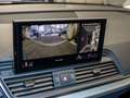 Audi Q5 55 TFSI e quattro S line Panorama AHK Keyless Blau - thumbnail 22
