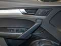 Audi Q5 55 TFSI e quattro S line Panorama AHK Keyless Blau - thumbnail 16