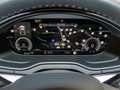 Audi Q5 55 TFSI e quattro S line Panorama AHK Keyless Blau - thumbnail 19