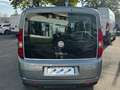 Fiat Doblo Doblo II 2010 1.4 tjt natural power MyLife 120cv Grau - thumbnail 12