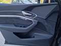 Audi e-tron SB 50 quattro 71kWh AIR AHK Stdhzg Navi Noir - thumbnail 15