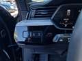 Audi e-tron SB 50 quattro 71kWh AIR AHK Stdhzg Navi Noir - thumbnail 14