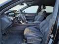 Audi e-tron SB 50 quattro 71kWh AIR AHK Stdhzg Navi Noir - thumbnail 8