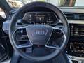 Audi e-tron SB 50 quattro 71kWh AIR AHK Stdhzg Navi Noir - thumbnail 12
