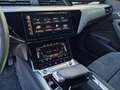 Audi e-tron SB 50 quattro 71kWh AIR AHK Stdhzg Navi Schwarz - thumbnail 13