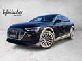 Audi e-tron SB 50 quattro 71kWh AIR AHK Stdhzg Navi Noir - thumbnail 1