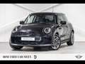 MINI Cooper C Pack S - Classic Trim Zwart - thumbnail 1