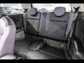 MINI Cooper C Pack S - Classic Trim Zwart - thumbnail 10