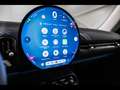 MINI Cooper C Pack S - Classic Trim Zwart - thumbnail 18