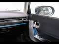 MINI Cooper C Pack S - Classic Trim Zwart - thumbnail 24