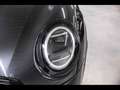 MINI Cooper C Pack S - Classic Trim Zwart - thumbnail 25