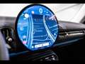 MINI Cooper C Pack S - Classic Trim Zwart - thumbnail 16