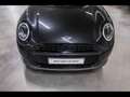 MINI Cooper C Pack S - Classic Trim Zwart - thumbnail 29