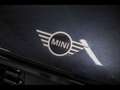 MINI Cooper C Pack S - Classic Trim Zwart - thumbnail 30
