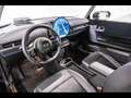 MINI Cooper C Pack S - Classic Trim Zwart - thumbnail 5