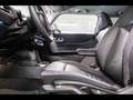 MINI Cooper C Pack S - Classic Trim Zwart - thumbnail 8